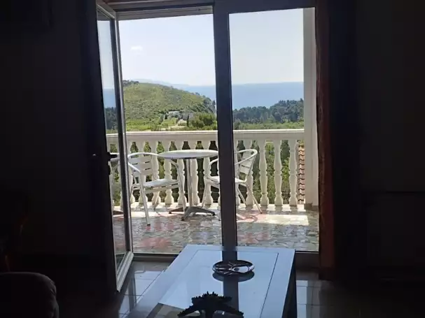 House 248m² in Montenegro, Zagradje. Priced at 285000€ rent photo-54
