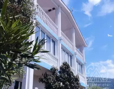 Buy in Montenegro for 285000€