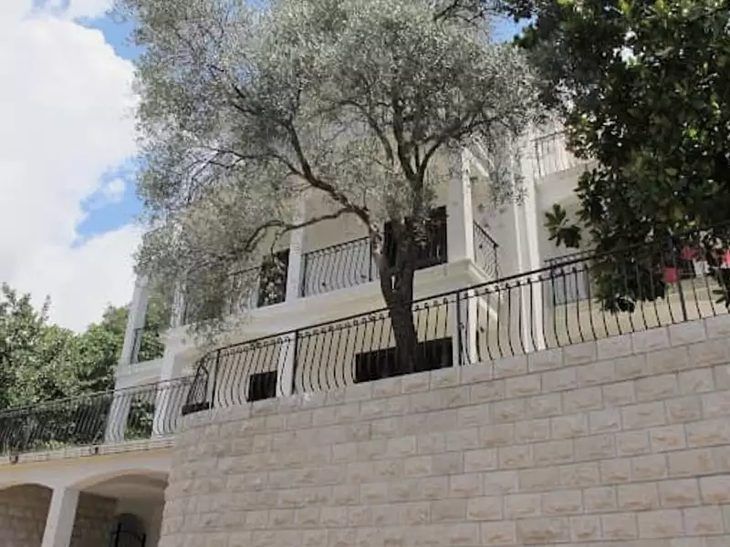 House 358m² in Montenegro, Budva. Priced at 790000€ rent photo-1