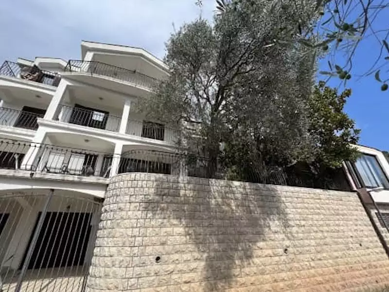 House 358m² in Montenegro, Budva. Priced at 790000€ rent photo-2