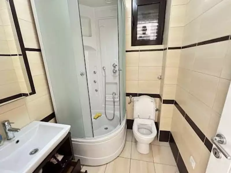 House 358m² in Montenegro, Budva. Priced at 790000€ rent photo-11