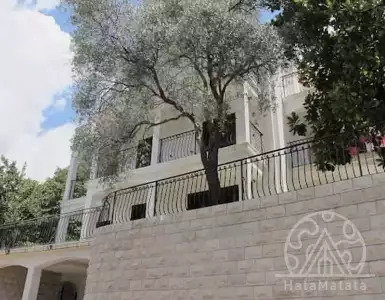 Buy in Montenegro for 790000€