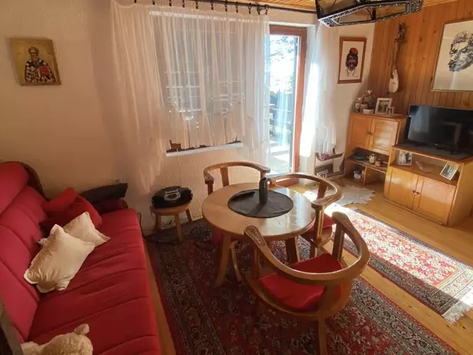House 70m² in Montenegro, Zabljak. Priced at 149000€ rent photo-3