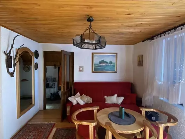 House 70m² in Montenegro, Zabljak. Priced at 149000€ rent photo-5