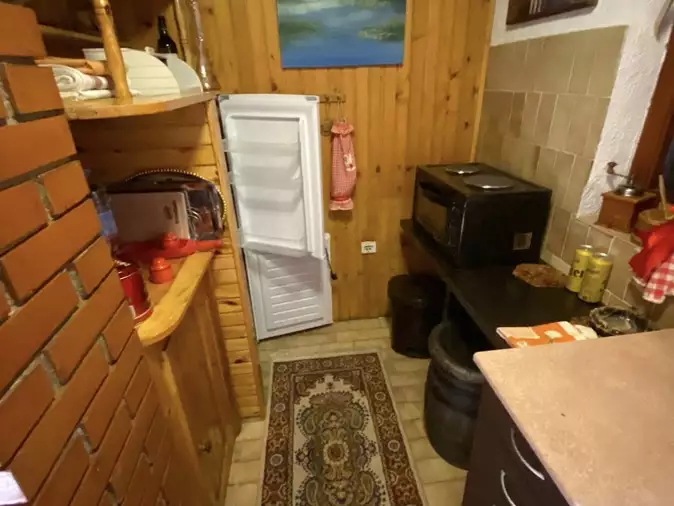 House 70m² in Montenegro, Zabljak. Priced at 149000€ rent photo-6