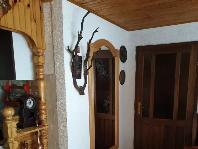 House 70m² in Montenegro, Zabljak. Priced at 149000€ rent photo-10