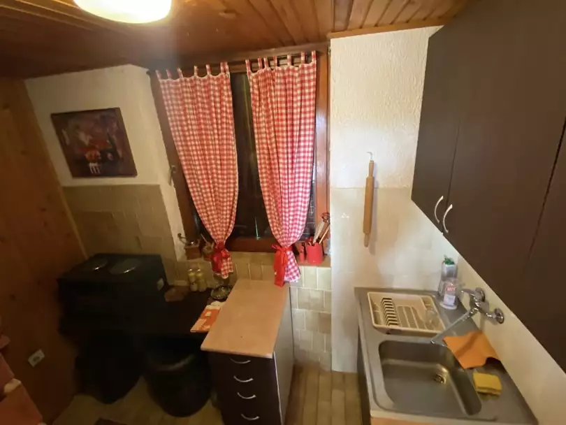 House 70m² in Montenegro, Zabljak. Priced at 149000€ rent photo-11
