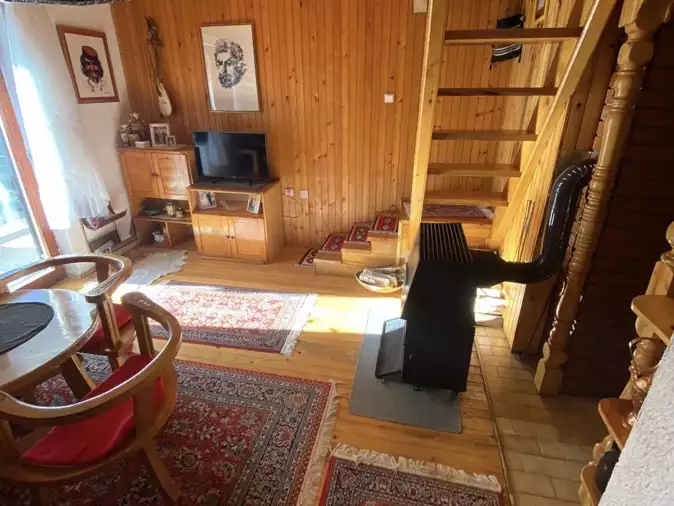 House 70m² in Montenegro, Zabljak. Priced at 149000€ rent photo-13