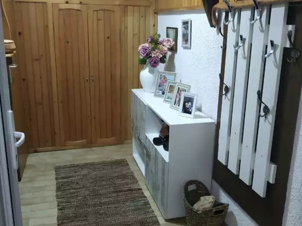 House 70m² in Montenegro, Zabljak. Priced at 149000€ rent photo-15