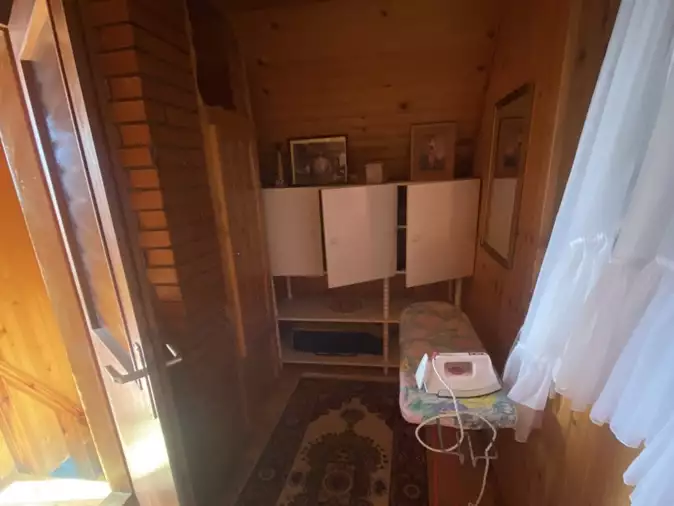 House 70m² in Montenegro, Zabljak. Priced at 149000€ rent photo-17