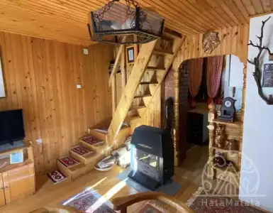 Buy in Montenegro for 149000€