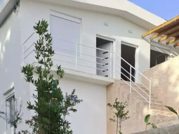 House 70m² in Montenegro, Sutomore. Priced at 99000€ rent photo-1