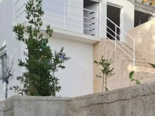 House 70m² in Montenegro, Sutomore. Priced at 99000€ rent photo-2