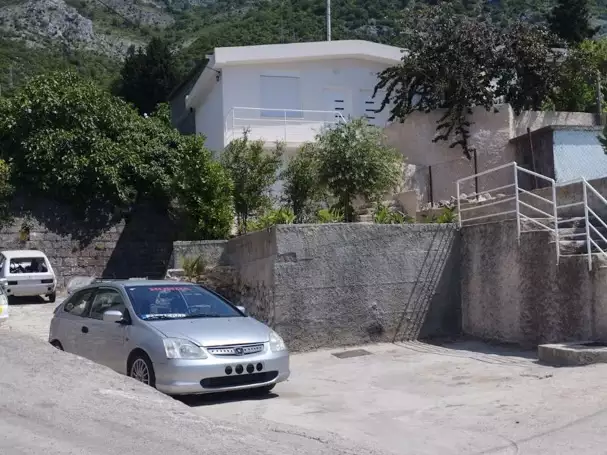House 70m² in Montenegro, Sutomore. Priced at 99000€ rent photo-3