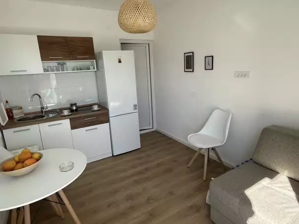 House 70m² in Montenegro, Sutomore. Priced at 99000€ rent photo-4