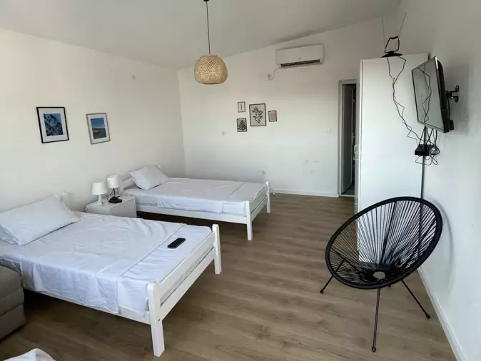 House 70m² in Montenegro, Sutomore. Priced at 99000€ rent photo-5