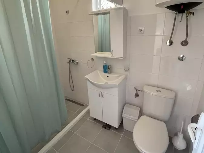 House 70m² in Montenegro, Sutomore. Priced at 99000€ rent photo-6