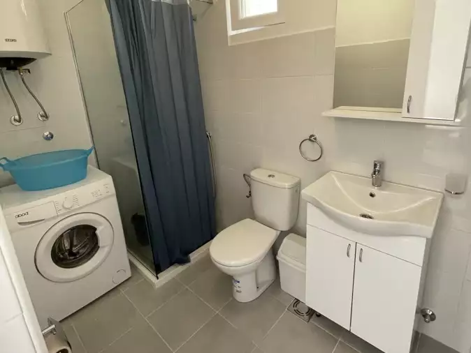 House 70m² in Montenegro, Sutomore. Priced at 99000€ rent photo-7