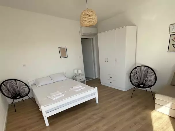 House 70m² in Montenegro, Sutomore. Priced at 99000€ rent photo-8