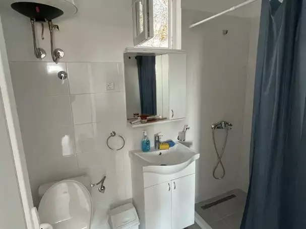 House 70m² in Montenegro, Sutomore. Priced at 99000€ rent photo-9