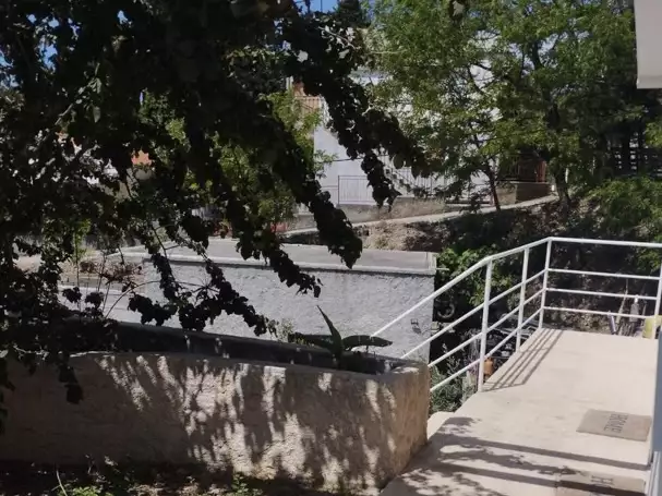 House 70m² in Montenegro, Sutomore. Priced at 99000€ rent photo-10