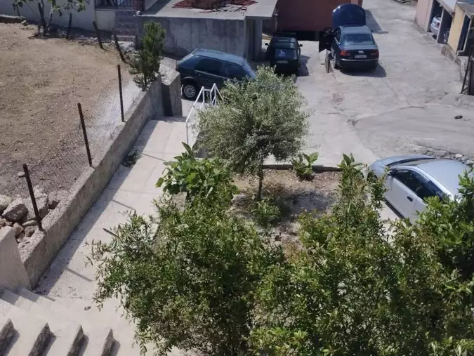 House 70m² in Montenegro, Sutomore. Priced at 99000€ rent photo-11