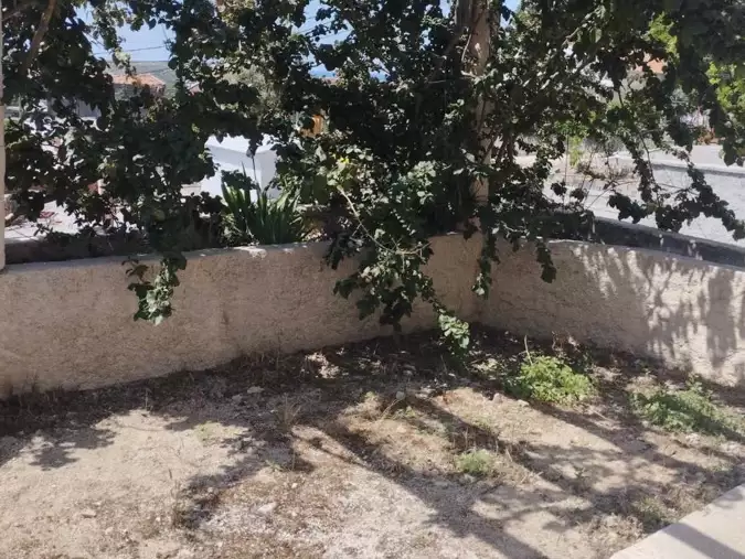 House 70m² in Montenegro, Sutomore. Priced at 99000€ rent photo-12