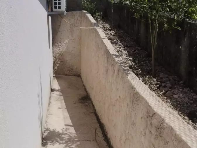 House 70m² in Montenegro, Sutomore. Priced at 99000€ rent photo-13