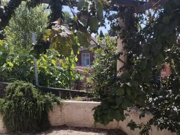House 70m² in Montenegro, Sutomore. Priced at 99000€ rent photo-16