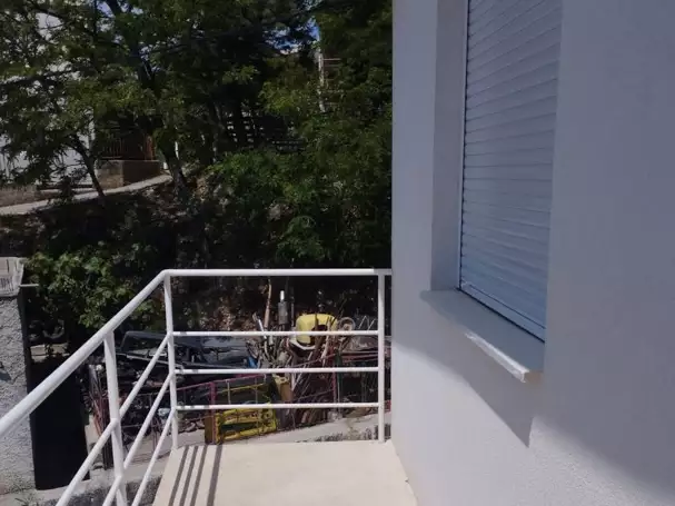 House 70m² in Montenegro, Sutomore. Priced at 99000€ rent photo-17