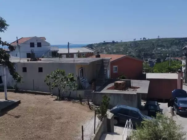 House 70m² in Montenegro, Sutomore. Priced at 99000€ rent photo-18
