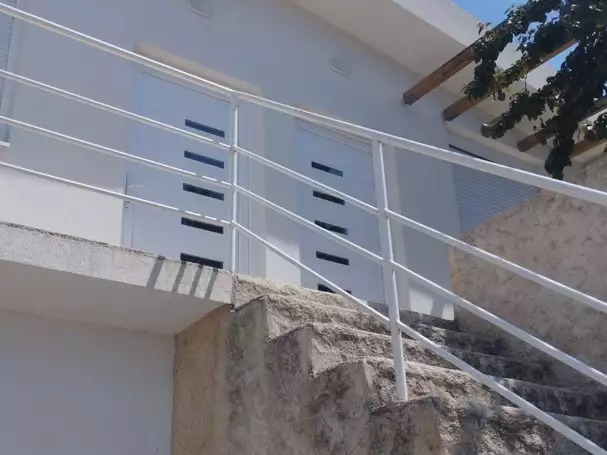 House 70m² in Montenegro, Sutomore. Priced at 99000€ rent photo-19