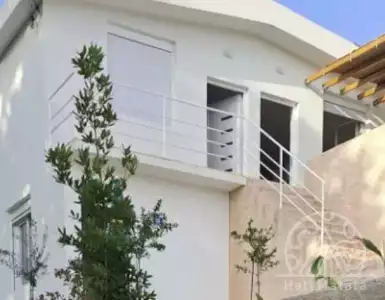 Buy in Montenegro for 99000€