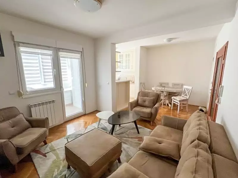 Flat 76m² in Italy, Barga. Priced at 240000€ rent photo-1