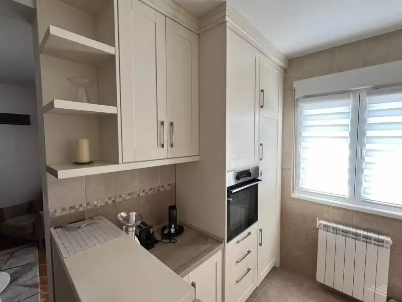 Flat 76m² in Italy, Barga. Priced at 240000€ rent photo-2