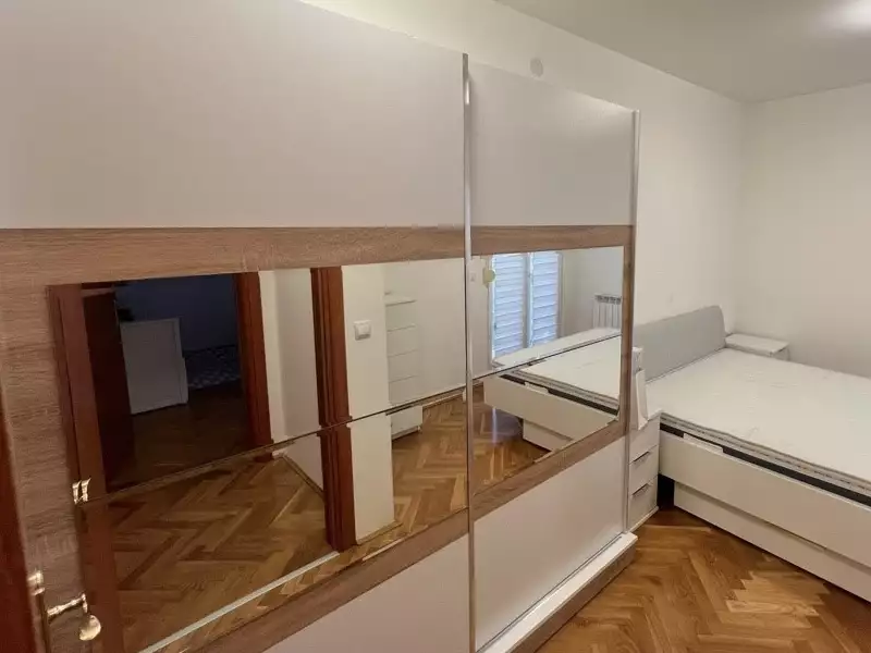 Flat 76m² in Italy, Barga. Priced at 240000€ rent photo-4