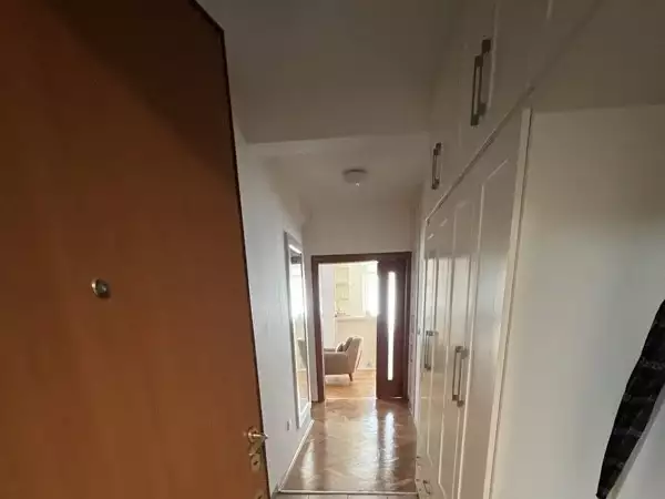 Flat 76m² in Italy, Barga. Priced at 240000€ rent photo-7