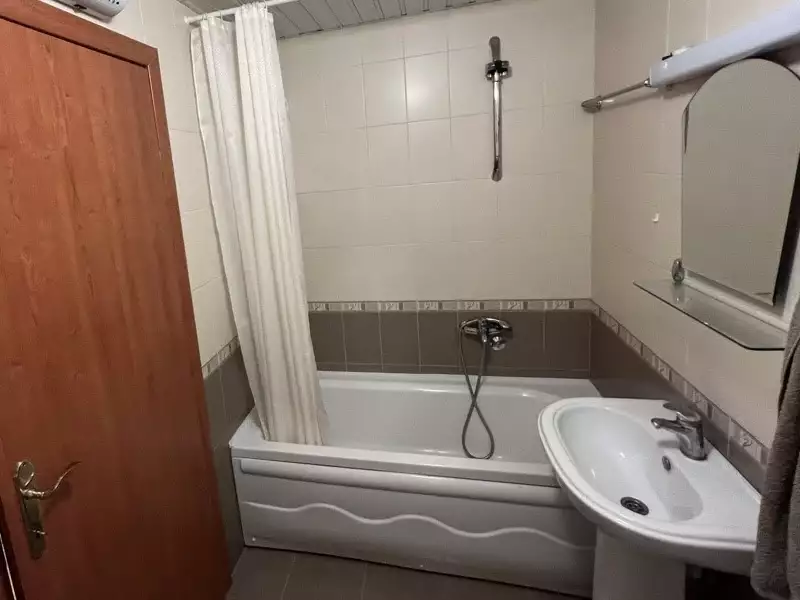 Flat 76m² in Italy, Barga. Priced at 240000€ rent photo-9