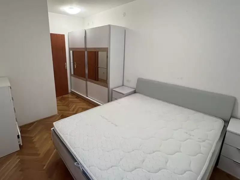 Flat 76m² in Italy, Barga. Priced at 240000€ rent photo-10