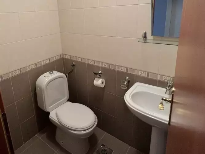 Flat 76m² in Italy, Barga. Priced at 240000€ rent photo-11