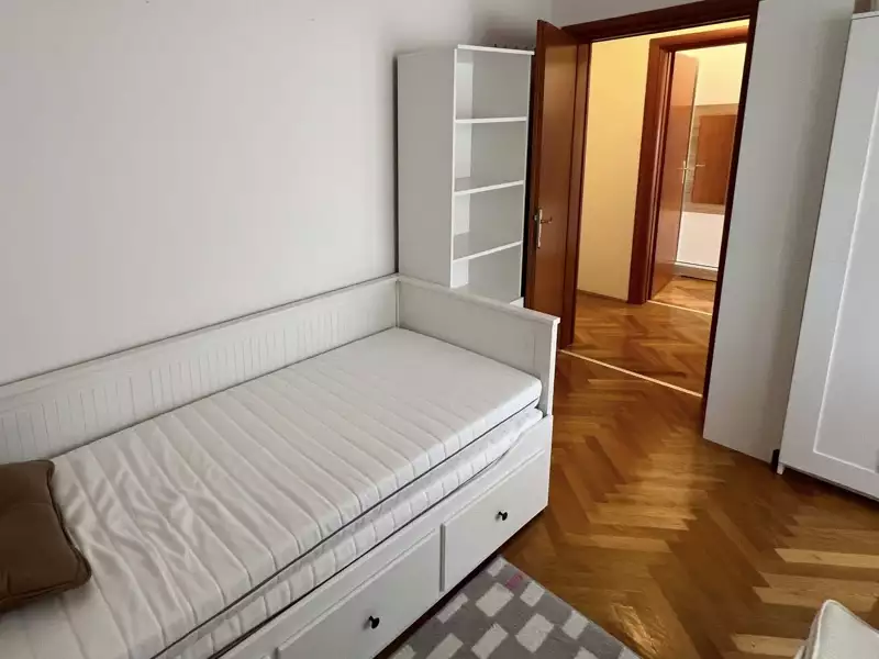 Flat 76m² in Italy, Barga. Priced at 240000€ rent photo-12