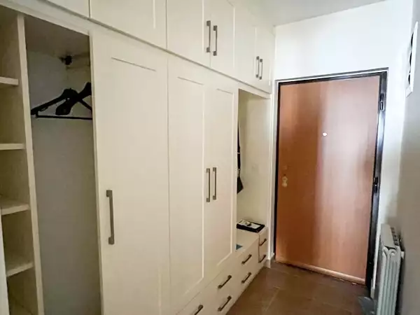 Flat 76m² in Italy, Barga. Priced at 240000€ rent photo-13