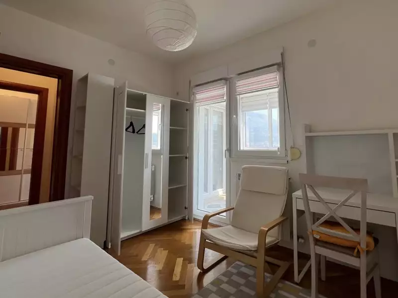 Flat 76m² in Italy, Barga. Priced at 240000€ rent photo-14