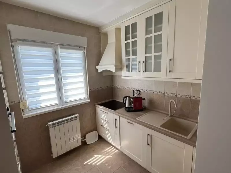 Flat 76m² in Italy, Barga. Priced at 240000€ rent photo-15