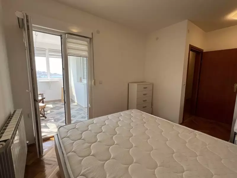 Flat 76m² in Italy, Barga. Priced at 240000€ rent photo-16