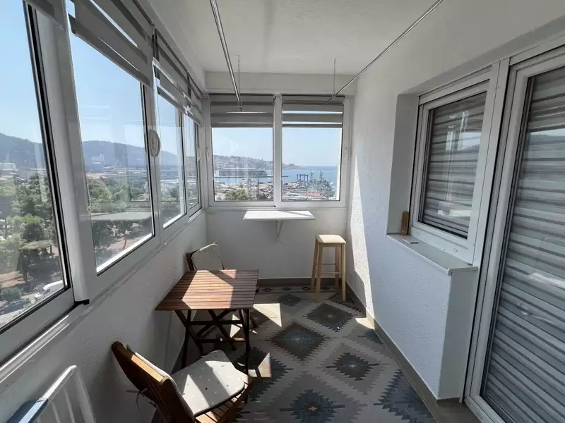 Flat 76m² in Italy, Barga. Priced at 240000€ rent photo-17