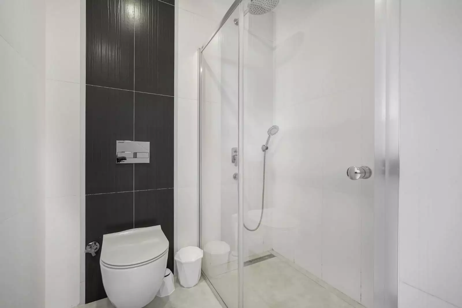 Flat 85m² in Turkey, Mahmutlar. Priced at 210000€ rent photo-20