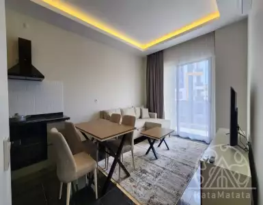 Buy in Turkey for 86500€