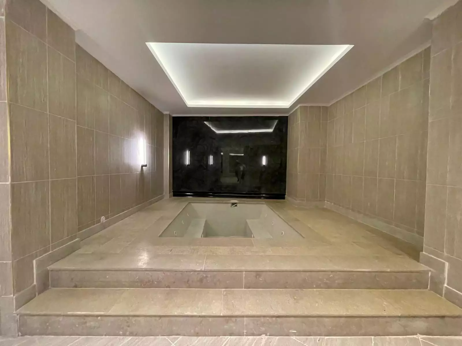 Flat 50m² in Turkey, Mahmutlar. Priced at 65000€ rent photo-8