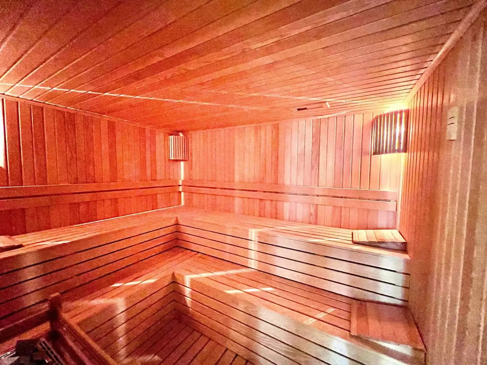 Flat 50m² in Turkey, Mahmutlar. Priced at 65000€ rent photo-15